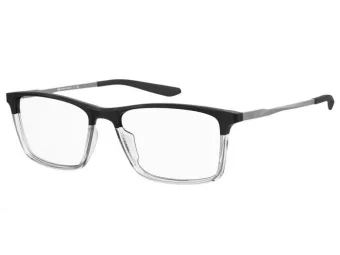 Under Armour Glasögon UA 5120xl/G 85W
