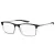 Under Armour Glasögon UA 5120xl/G 85W