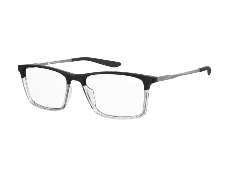 Under Armour Glasögon UA 5120xl/G 85W
