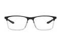 Under Armour Glasögon UA 5120xl/G 85W