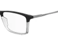 Under Armour Glasögon UA 5120xl/G 85W