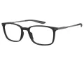 Under Armour Glasögon UA 5121xl/G 003
