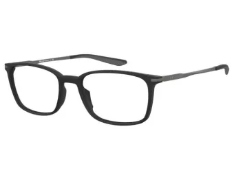 Under Armour Glasögon UA 5121xl/G 003
