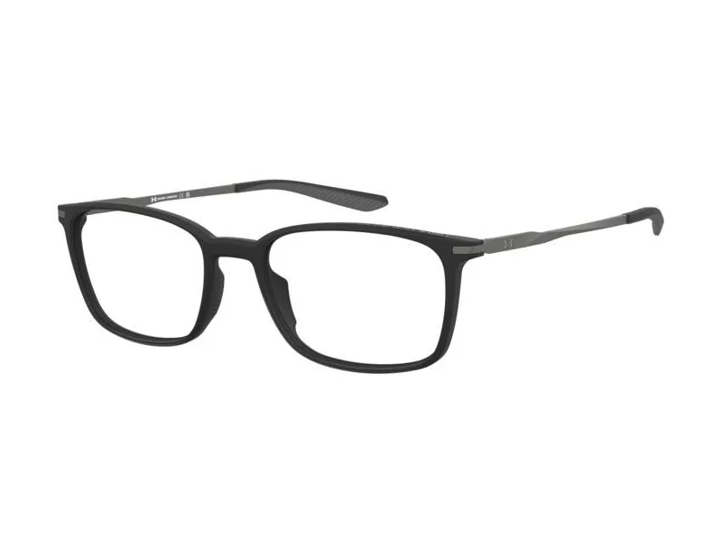 Under Armour Glasögon UA 5121xl/G 003