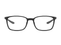Under Armour Glasögon UA 5121xl/G 003