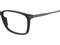 Under Armour Glasögon UA 5121xl/G 003