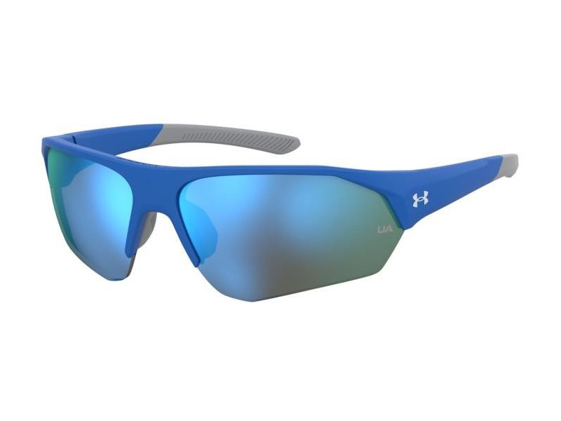 Under Armour Solglasögon UA 7000/S PJP/Z0