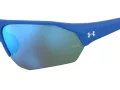 Under Armour Solglasögon UA 7000/S PJP/Z0