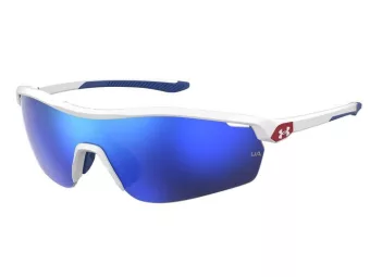 Under Armour Solglasögon UA 7001/S 6HT/W1