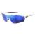 Under Armour Solglasögon UA 7001/S 6HT/W1
