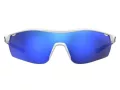 Under Armour Solglasögon UA 7001/S 6HT/W1