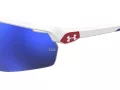 Under Armour Solglasögon UA 7001/S 6HT/W1