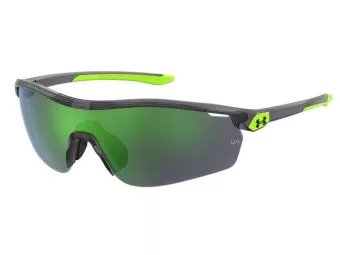 Under Armour Solglasögon UA 7001/S KB7/Z9