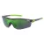 Under Armour Solglasögon UA 7001/S KB7/Z9
