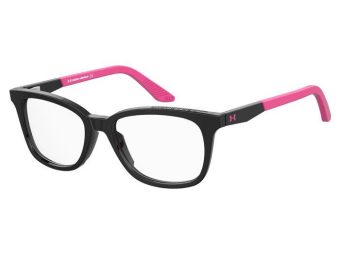 Under Armour Glasögon UA 9005 807