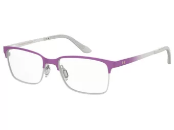 Under Armour Glasögon UA 9016 2UC