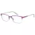 Under Armour Glasögon UA 9016 2UC