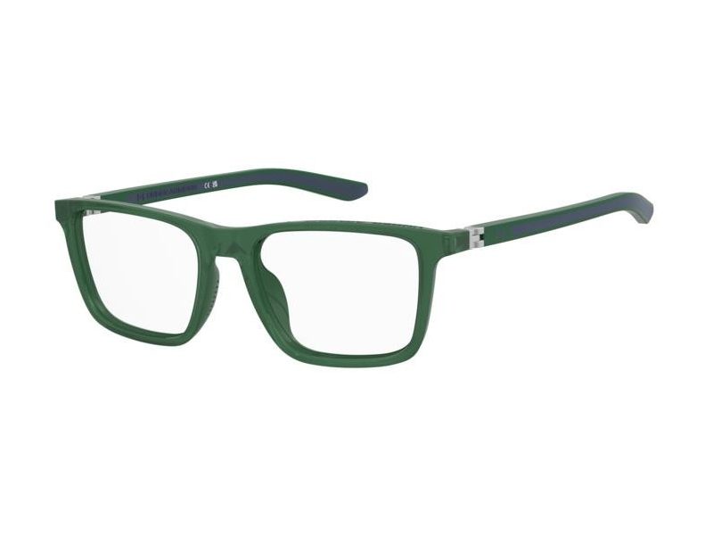 Under Armour Glasögon UA 9017 3UK