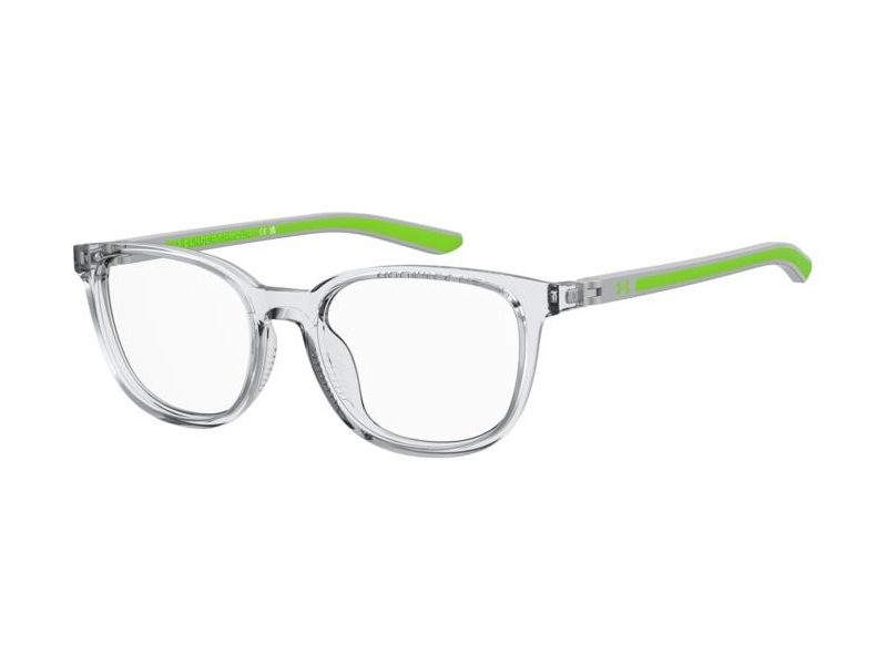 Under Armour Glasögon UA 9018 0OX