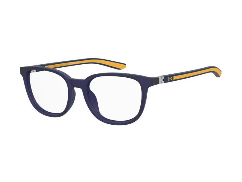 Under Armour Glasögon UA 9018 KY2