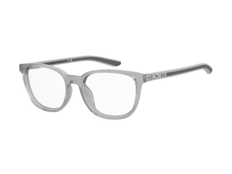 Under Armour Glasögon UA 9018 P6Q