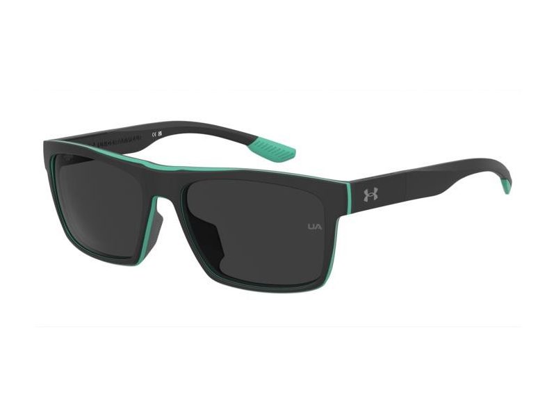 Under Armour Solglasögon UA Acetech/F 7ZJ/IR