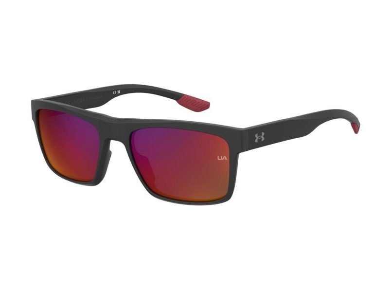 Under Armour Solglasögon UA Acetech BLX/MI