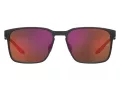 Under Armour UA Assist Mtl/G 807/UZ 57 Férfi napszemüveg