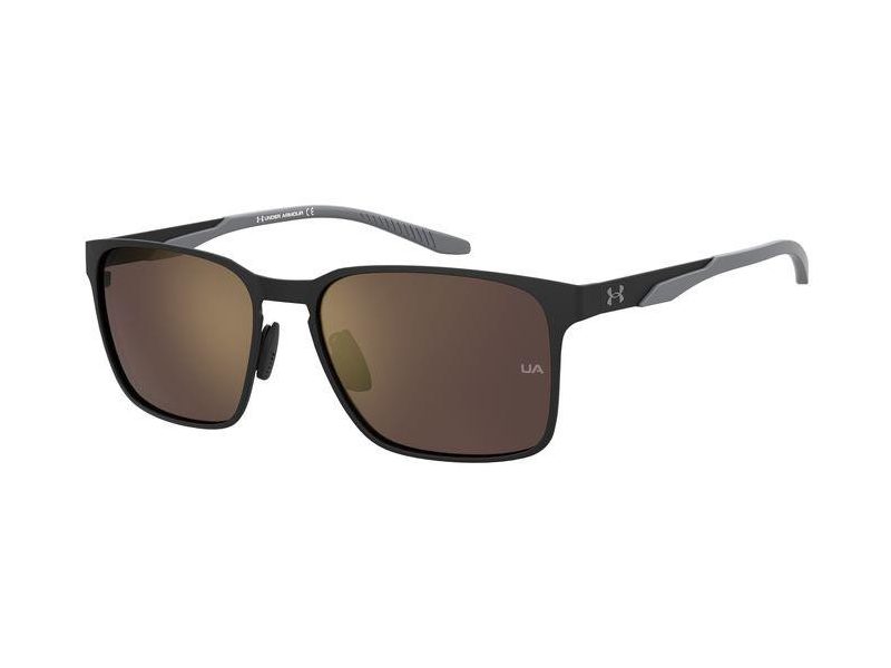 Under Armour Solglasögon UA Assist Mtl/G O6W/JO
