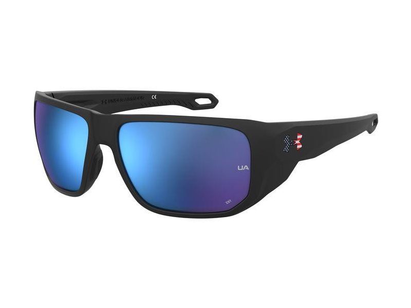 Under Armour Solglasögon UA Attack 2 SDK/W1