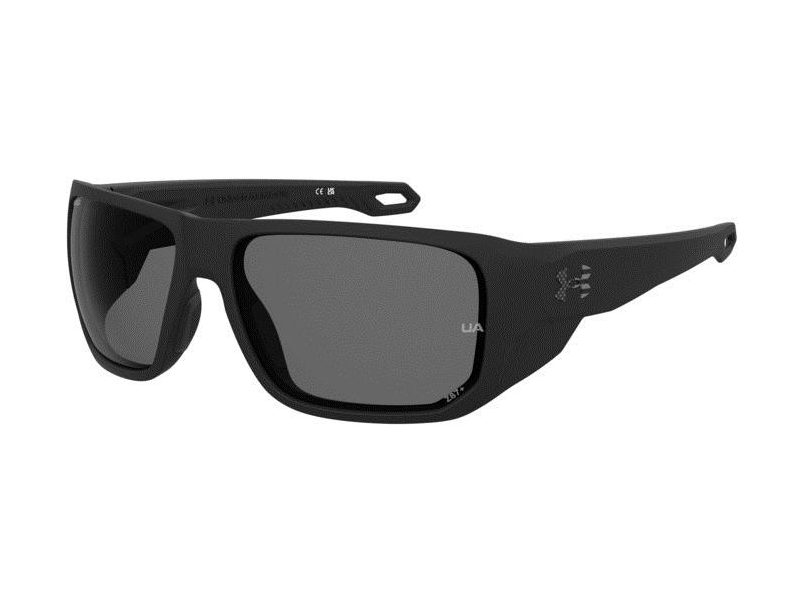 Under Armour Solglasögon UA Attack Md 003/6C