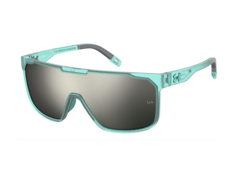 Under Armour Solglasögon UA Define/G QT4/UE