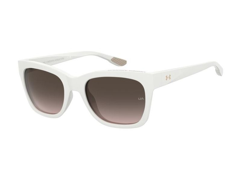 Under Armour Solglasögon UA Dime TFE/HA