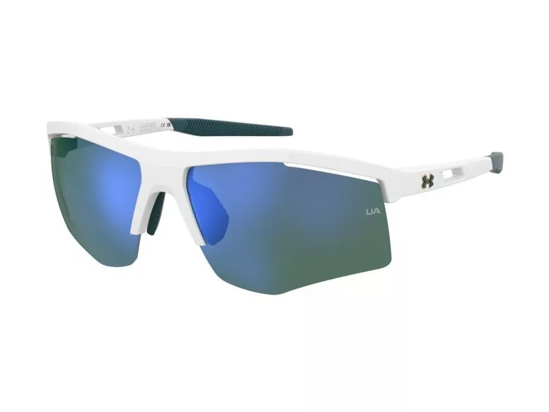Under Armour Solglasögon UA Flexlite/G 07R/V8