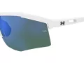 Under Armour Solglasögon UA Flexlite/G 07R/V8