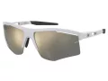 Under Armour Solglasögon UA Flexlite/G R6S/UE