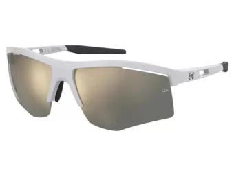 Under Armour Solglasögon UA Flexlite/G R6S/UE