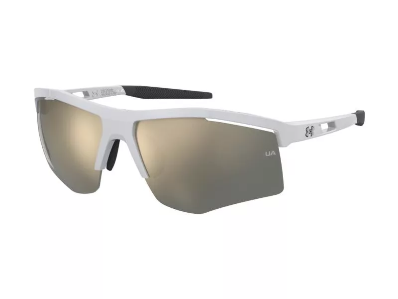 Under Armour Solglasögon UA Flexlite/G R6S/UE