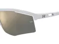 Under Armour Solglasögon UA Flexlite/G R6S/UE