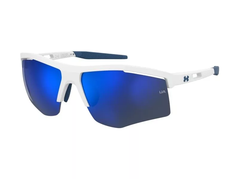 Under Armour Solglasögon UA Flexlite/G WWK/Z0