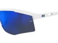 Under Armour Solglasögon UA Flexlite/G WWK/Z0