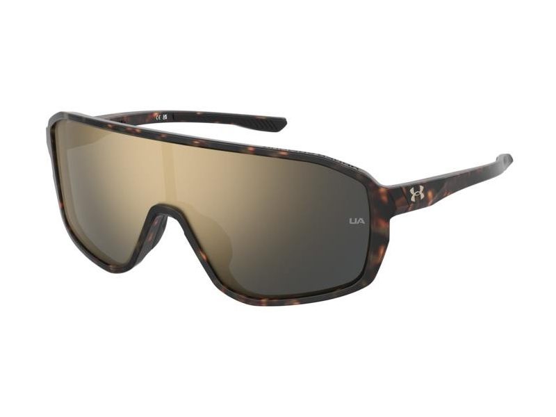 Under Armour Solglasögon UA Gameday/G 086/JO