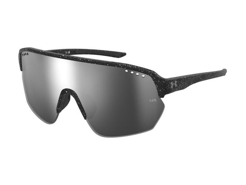 Under Armour Solglasögon UA Gameday Ii/G 03K/T4