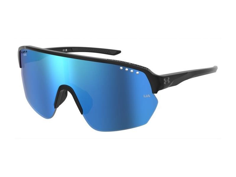 Under Armour Solglasögon UA Gameday Ii/G D51/W1