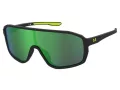 Under Armour Solglasögon UA Gameday Jr 71C/Z9