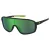 Under Armour Solglasögon UA Gameday Jr 71C/Z9