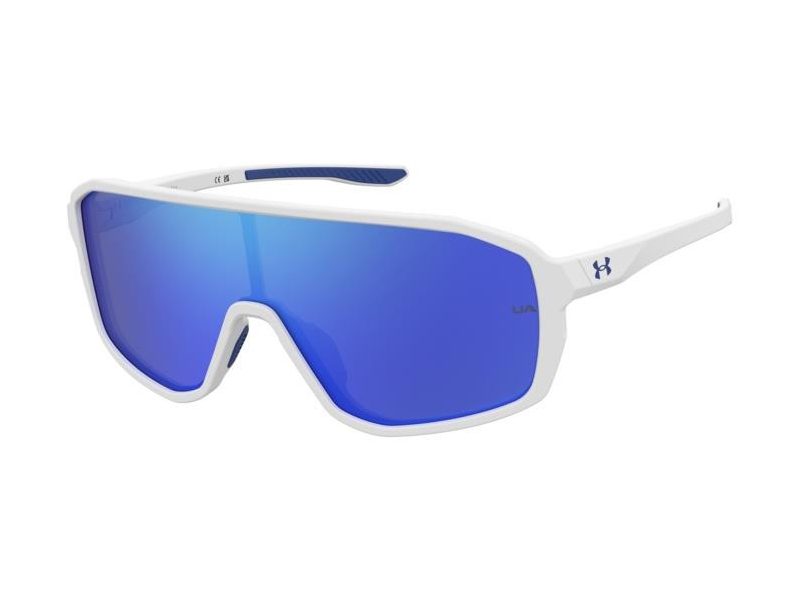 Under Armour Solglasögon UA Gameday Jr WWK/Z0