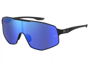 Under Armour Solglasögon UA Gamedaymtl/G 0VK/W1