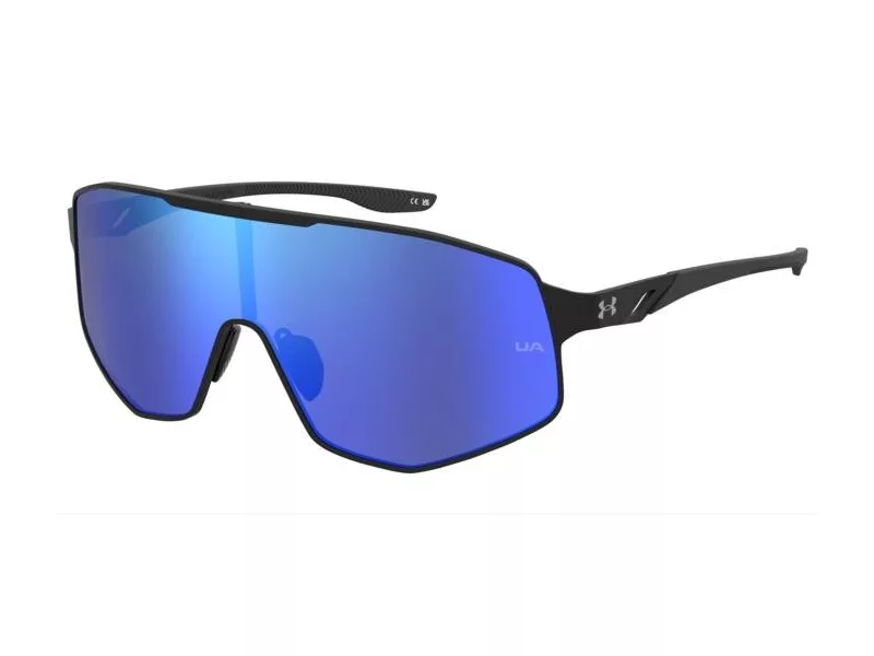Under Armour Solglasögon UA Gamedaymtl/G 0VK/W1
