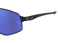 Under Armour Solglasögon UA Gamedaymtl/G 0VK/W1